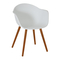 Muebles de Interior Greemotion 129431 Manual Del Usuario