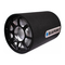 Subwoofers Blaupunkt GTt 1200 Mystic Manual Del Usuario
