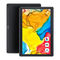 Tabletas Dragon Touch MAX10 Plus Manual Del Usuario