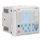 ABB RELION Serie