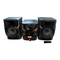 Sony MHC-GPX3