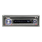 Receptores para Coches Kenwood KDC-MP2028 Manual De Instrucciones