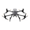 DJI MATRICE 350 RTK