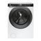 Lavadoras/Secadoras Hoover HDP4149AMBC/1-S Manual De Instrucciones
