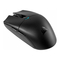 Corsair KATAR PRO WIRELESS - Manual del ratón inalámbrico para juegos Slipstream