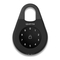 Manual de la Keybox 2 (IGK2) de igloohome - Cerradura inteligente