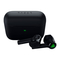 Manual de Razer HAMMERHEAD TRUE WIRELESS X