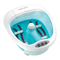 Manual de Homedics FB-600