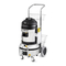 Manual de Dupray Carmen Super Inox