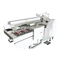 Pfaff Industrial 3587-12/01