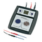 Equipo de Pruebas Horotec FLASHTEST MSA 19.108 Modo De Empleo