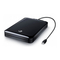 Variadores de Velocidad Seagate FreeAgent GoFlex Guia De Inicio Rapido