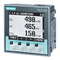 Siemens SENTRON PAC3100