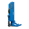 Ravaglioli RAV307H.4WS-VARSC
