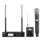 Shure ULX-D