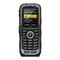 Celulares Kyocera SPRINT DuraPlus Guia Del Usuario