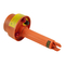 Equipo de Pruebas Klein Tools HVNCVT2 Manual De Instrucciones