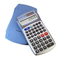 Calculadoras LEXIBOOK SC200i Manual Del Usuario