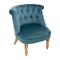 Muebles de Interior Atmosphera CRAPAUD 157189A Manual De Instrucciones