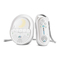 Monitores de Bebé Philips AVENT SCD506 Manual De Instrucciones