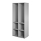 Muebles de Interior Ameriwood HOME 6984013COM Manual Del Usuario