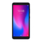 Celulares ZTE Blade A3 Guia De Inicio Rapido