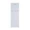 Refrigeradores Brandt BFD6540NW Manual De Instrucciones