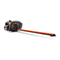 Remington RM4020