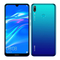 Celulares Huawei Y7 2019 Manual Del Usuario