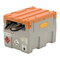Equipos de Laboratorio CEMO DT-Mobil Easy 125I Manual Del Usuario