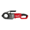 Milwaukee M18 FUEL 2874-20 - MANUAL DE ROSCADOR DE TUBOS