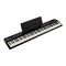 Manual de Roland PIANO88, GO-88PX