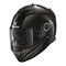 Accesorios de Motocicletas Shark Spartan Manual Del Usuario