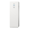 Panasonic WH-ADC0309J3E5