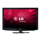 TV LCD LG 32LD6 Serie Manual De Usuario