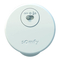 SOMFY Sunis indoor WireFree RTS