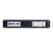 Amplificadores Gemini GPA Serie Guia De Inicio Rapido