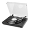 Tocadiscos Audizio RP310 Manual De Instrucciones