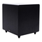 Subwoofers Pioneer ELITE SW-E10 Guia De Funcionamiento
