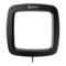 Antenas Steren ANT-1550 Manual De Instrucciones