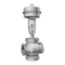 Equipo Industrial Samson 3254-1 Instrucciones De Montaje Y Servicio