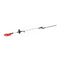 Trimmers Grizzly Tools EHS 900-2 L Manual Del Usuario