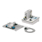 Eléctrico Industrial Festo Servo Motor Controller EduTrainer Instrucciones De Servicio