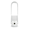 Ventiladores djive Flowmate ARC Portable 2in1 Manual De Instrucciones