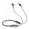 Auriculares Harman JBL Everest Elite 150NC Manual De Instrucciones