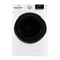 Lavadoras VALBERG WF 1810 D W566C Instrucciones De Uso