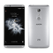 Manual del ZTE Axon 7
