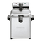 Cuisinart CDF-130 Series - Manual de la freidora compacta de 2 cuartos