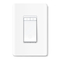 TP-Link Tapo S500D - Guía de inicio rápido del interruptor de atenuación inteligente Wi-Fi