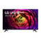Manual de LG 65UR73006LA, 50UR73006LA
